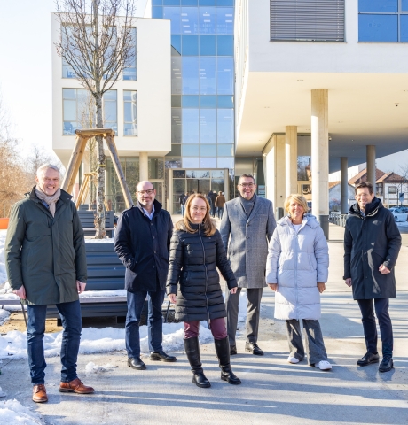 FH_Partnerschaft_Foto1