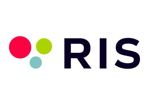Logo RIS