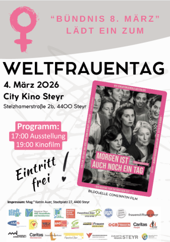 Weltfrauentag_20260403