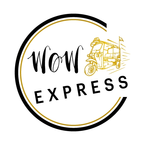 logo_wow_express.jpg
