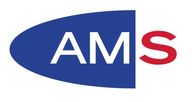 AMS Logo