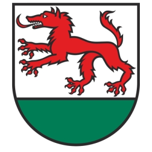 Wappen Sierning.jpg