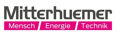 Logo von Mitterhuemer