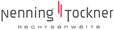 Logo von Nenning & Tockner