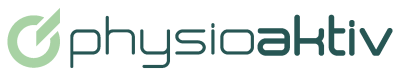 physioaktiv_logo_ohne_subline.png