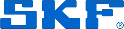 Logo von SKF