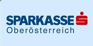 Logo der Sparkasse Oberösterreich