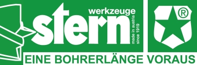 Logo Stern Werkzeuge