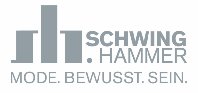 Schwinghammer