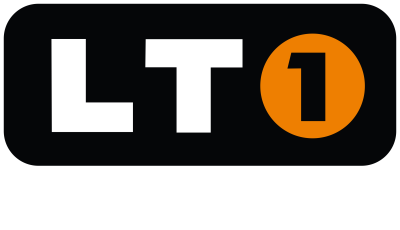 LT1