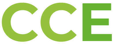 CCE Holding