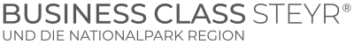 BSC Logos