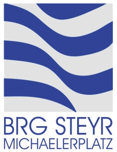 BRG Michaelerplatz