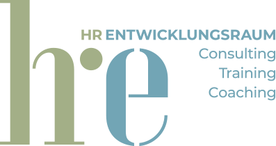 Logo HR Entwicklungsraum