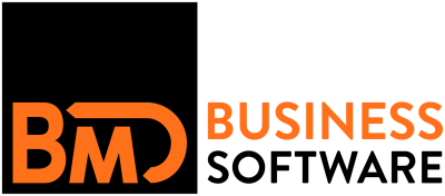 BMD_Logo