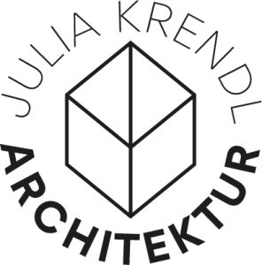 Logo_Krendl