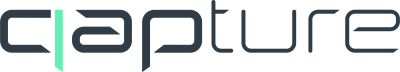 Logo_qapture
