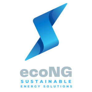 Logo_ecoNG