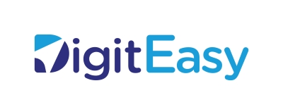 Logo_DigitEasy