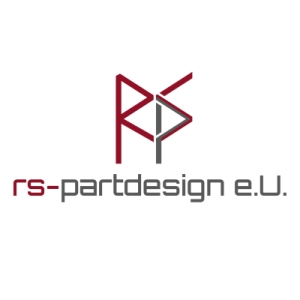 Logo_rs-partdesign