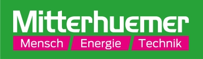 Logo Mitterhuemer
