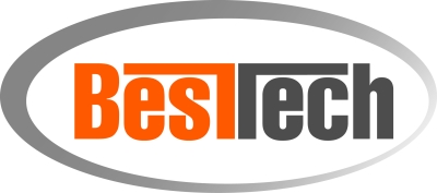 Logo Besttech