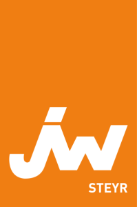 Logo Junge Wirtschaft