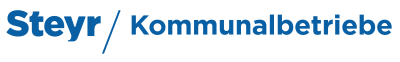 Logo_KBS