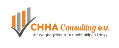 CHHA