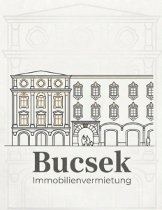 Logo Bucsek