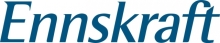 Ennskraft Logo