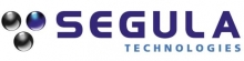 Segular Logo