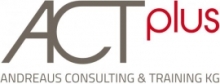 Logo Actplus