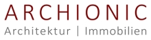 Archionic Architektur Immobilien