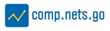 Logo von Computer & Networks Gotzmann