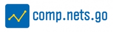 Logo von Computer & Networks Gotzmann