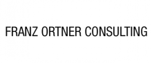 Logo von Franz Ortner Consulting