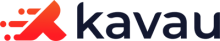 Logo der Kavau