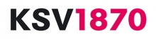 Logo der KSV 1870