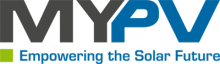 Logo von MY-PV