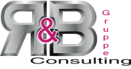 Logo von R&B Consulting
