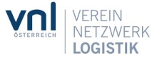 Logo des VNL