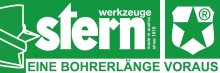 Logo Stern Werkzeuge