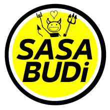 SaSaBuDi