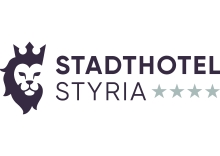 Stadthotel_Styria