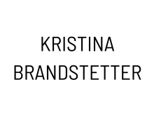 Logo_Brandstetter