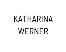 Logo_Werner