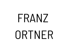 Logo_Ortner