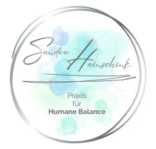 Logo_HumaneBalance_Web