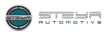 Steyr Automotive